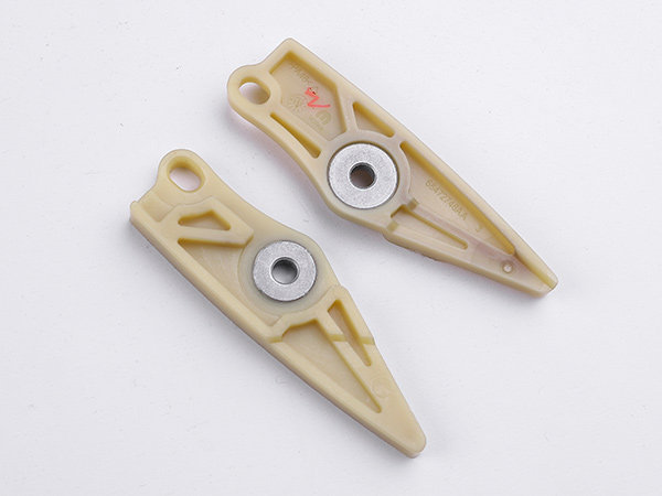 精密模具套啤汽車(chē)件